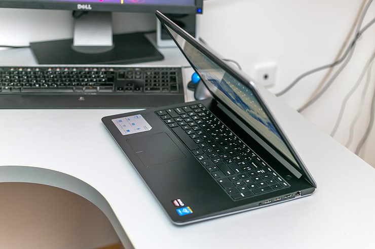 Dell Inspiron 15 5000 (4).jpg